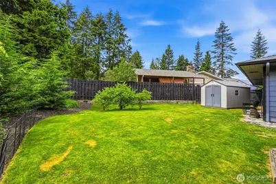 10531 25th Drive SE, Everett, WA 98208 - Photo 31