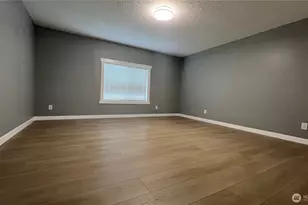 7643 S Ainsworth Ave, Tacoma, WA 98408 - Photo 13
