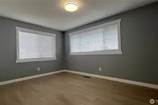 7643 S Ainsworth Ave, Tacoma, WA 98408 - Photo 9