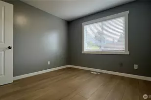 7643 S Ainsworth Ave, Tacoma, WA 98408 - Photo 11