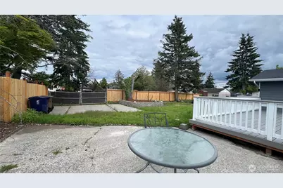 7643 S Ainsworth Avenue, Tacoma, WA 98408 - Photo 25