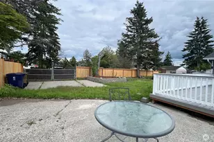 7643 S Ainsworth Ave, Tacoma, WA 98408 - Photo 25