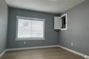 7643 S Ainsworth Ave, Tacoma, WA 98408 - Photo 17