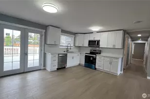 7643 S Ainsworth Ave, Tacoma, WA 98408 - Photo 7