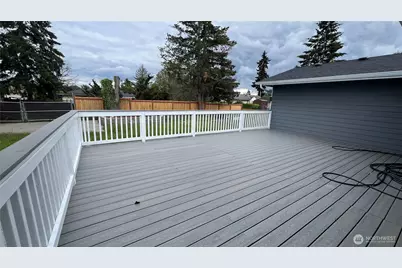7643 S Ainsworth Avenue, Tacoma, WA 98408 - Photo 23