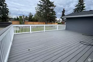 7643 S Ainsworth Ave, Tacoma, WA 98408 - Photo 23