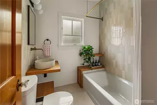 164 McGraw St, Seattle, WA 98109 - Photo 19