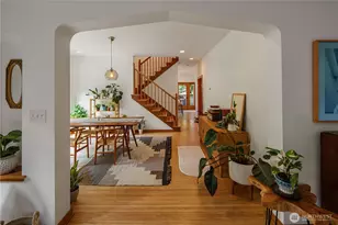 164 McGraw St, Seattle, WA 98109 - Photo 7