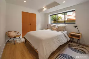 164 McGraw St, Seattle, WA 98109 - Photo 27