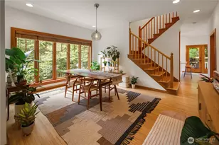 164 McGraw St, Seattle, WA 98109 - Photo 9