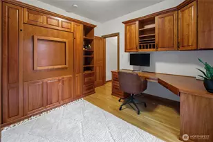 164 McGraw St, Seattle, WA 98109 - Photo 21