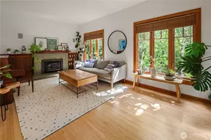 164 McGraw St, Seattle, WA 98109 - Photo 5