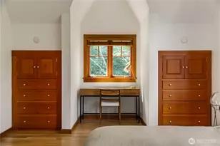 164 McGraw St, Seattle, WA 98109 - Photo 31