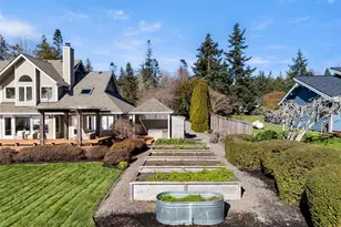 12388 NE Marine View Dr, Kingston, WA 98346 - Photo 33