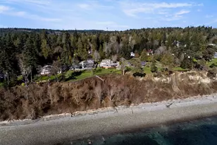 12388 NE Marine View Dr, Kingston, WA 98346 - Photo 37