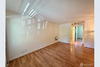 178 Lover's Lane #A202, Orcas Island, WA 98245 - Photo 7