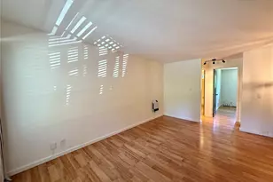 178 Lover's Ln, Orcas Island, WA 98245 - Photo 7