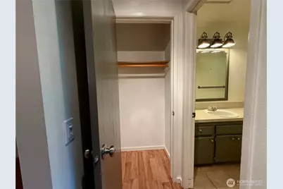 178 Lover's Lane #A202, Orcas Island, WA 98245 - Photo 19