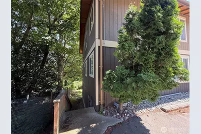178 Lover's Lane #A202, Orcas Island, WA 98245 - Photo 21