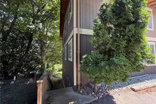 178 Lover's Ln, Orcas Island, WA 98245 - Photo 21