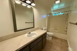 178 Lover's Ln, Orcas Island, WA 98245 - Photo 17