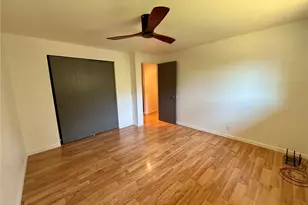 178 Lover's Ln, Orcas Island, WA 98245 - Photo 3
