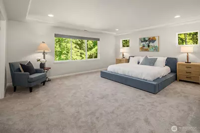 13874 Lavigne Court NE, Bainbridge Island, WA 98110 - Photo 23