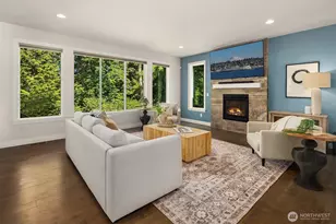 13874 Lavigne Ct NE, Bainbridge Island, WA 98110 - Photo 9