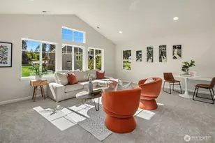 13874 Lavigne Ct NE, Bainbridge Island, WA 98110 - Photo 17