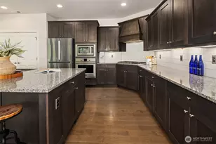 13874 Lavigne Ct NE, Bainbridge Island, WA 98110 - Photo 13