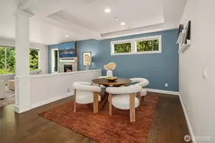 13874 Lavigne Ct NE, Bainbridge Island, WA 98110 - Photo 5