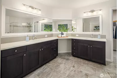 13874 Lavigne Court NE, Bainbridge Island, WA 98110 - Photo 25
