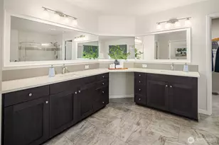 13874 Lavigne Ct NE, Bainbridge Island, WA 98110 - Photo 25