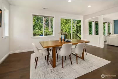 13874 Lavigne Court NE, Bainbridge Island, WA 98110 - Photo 15