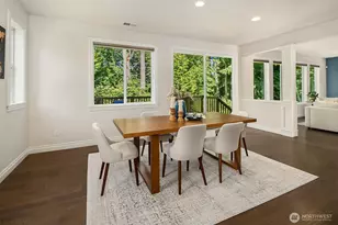 13874 Lavigne Ct NE, Bainbridge Island, WA 98110 - Photo 15