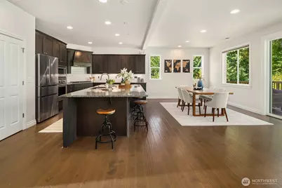 13874 Lavigne Court NE, Bainbridge Island, WA 98110 - Photo 11