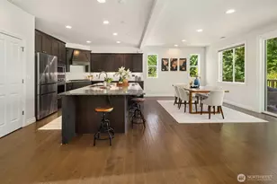 13874 Lavigne Ct NE, Bainbridge Island, WA 98110 - Photo 11