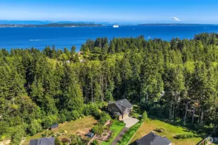 13874 Lavigne Ct NE, Bainbridge Island, WA 98110 - Photo 31