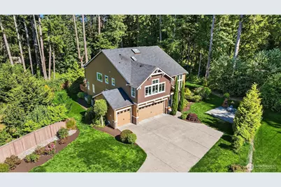 13874 Lavigne Court NE, Bainbridge Island, WA 98110 - Photo 27
