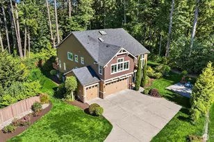 13874 Lavigne Ct NE, Bainbridge Island, WA 98110 - Photo 27