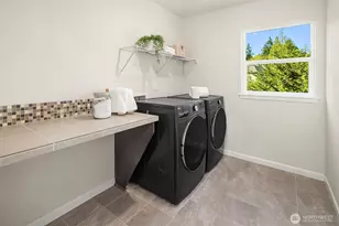 13874 Lavigne Ct NE, Bainbridge Island, WA 98110 - Photo 21