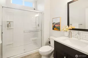 13874 Lavigne Ct NE, Bainbridge Island, WA 98110 - Photo 7