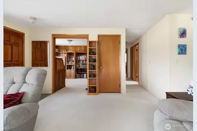 532 SE Pasek Street, Oak Harbor, WA 98277 - Photo 15