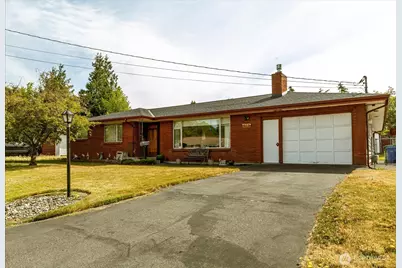 532 SE Pasek Street, Oak Harbor, WA 98277 - Photo 3