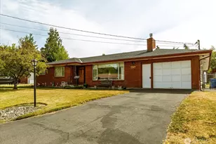 532 SE Pasek St, Oak Harbor, WA 98277 - Photo 3