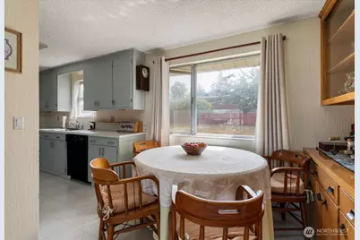 532 SE Pasek Street, Oak Harbor, WA 98277 - Photo 11