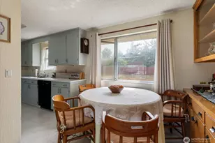 532 SE Pasek St, Oak Harbor, WA 98277 - Photo 11