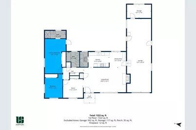 532 SE Pasek Street, Oak Harbor, WA 98277 - Photo 23