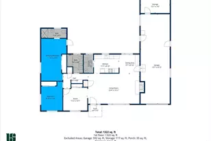 532 SE Pasek St, Oak Harbor, WA 98277 - Photo 23