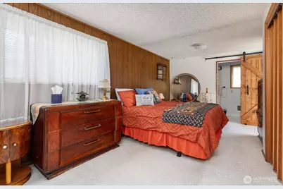 532 SE Pasek Street, Oak Harbor, WA 98277 - Photo 17